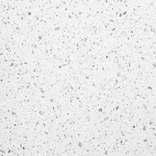VHQ White Starlight